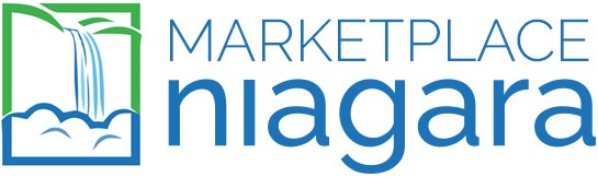 Marketplace Niagara | Niagara's News, Community Stories, and Business Opportunities