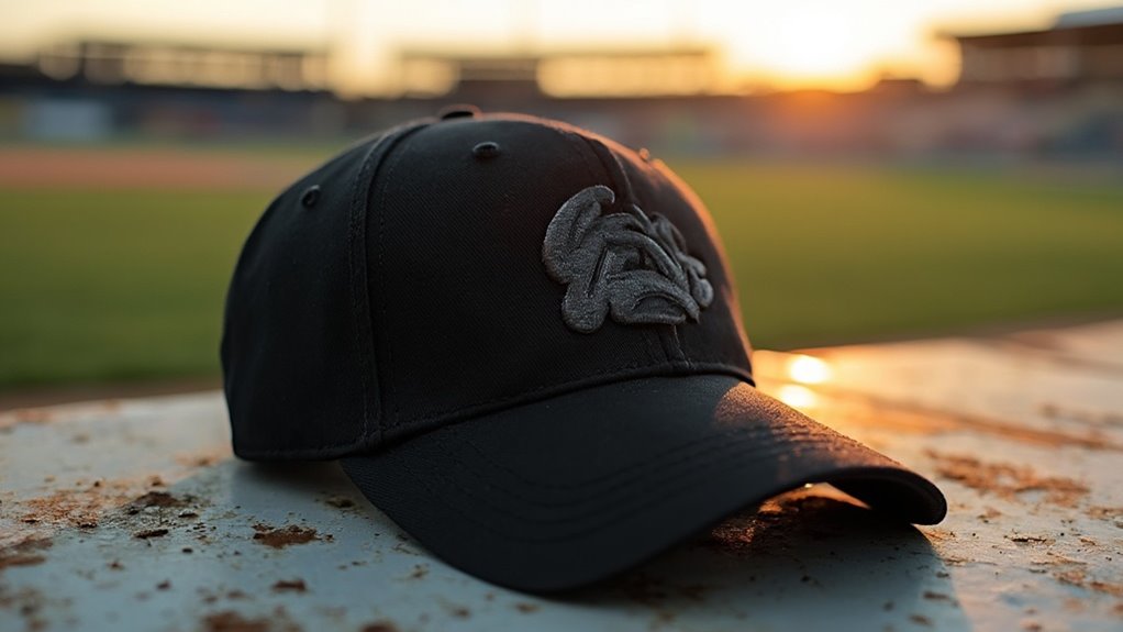 st catharines baseball team announced